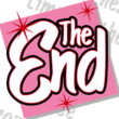The End BB
