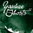 Yankee Ghosts BB