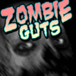 Zombie Guts