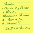 Barbara Script BH™