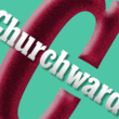 Churchward Conserif™