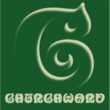 Churchward Ta Tiki™