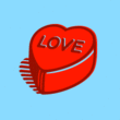 HeartBeats BH™