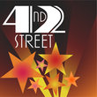 42nd Street