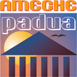 Ameche Padua