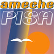 Ameche Pisa