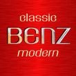 Benz