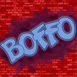 Boffo