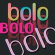Bolo™