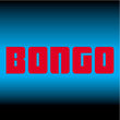 BONGO