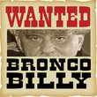 Bronco Billy