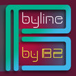 Byline