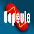 Capzule