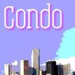 Condo