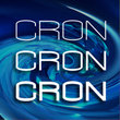 Cron