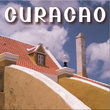 Curacao