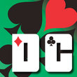 Dealer's Choice™