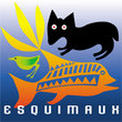 Esquimaux Graphics