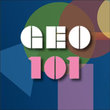 Geo