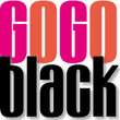 Gogoblack