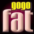 Gogofat