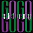 Gogoskinny