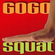 Gogosquat™