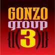 Gonzo
