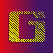 Gradient