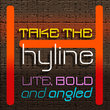 Hyline