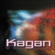 Kagan