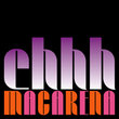 Macarena