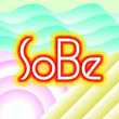 SoBe