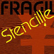Stencille™