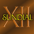 Sundial