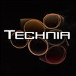 Technia