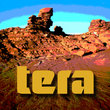 Tera™