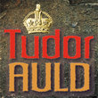 Tudor Auld