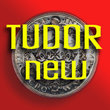 Tudor New