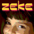 Zeke™