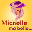 Michelle BF™