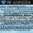 BF Amnesia™