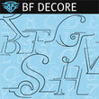 BF Decore™