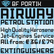 BF Portik™