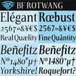 BF Rotwang™