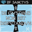 BF Sanctus™