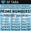 BF Tara™