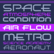 Air Flow BTN