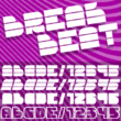 Breakbeat BTN