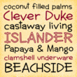 Clever Duke BTN